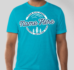 Thumbnail for Design Idea Number 58853: borgman 