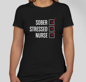 Thumbnail for Design Idea Number 55929: nursing