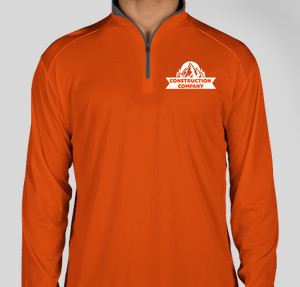 Thumbnail for Design Idea Number 60964: construction company