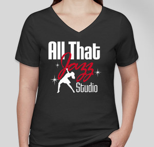 Thumbnail for Design Idea Number 50794: All that Jazz Studio