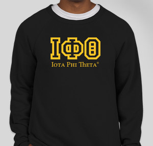Thumbnail for Design Idea Number 57215: iota phi theta
