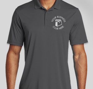 Thumbnail for Design Idea Number 62292: Biz Club