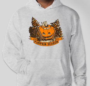 Thumbnail for Design Idea Number 61647: pumpkin season