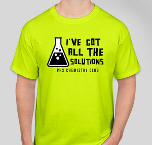 Thumbnail for Design Idea Number 53217: All the Solutions