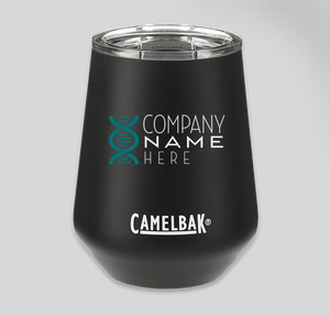 Thumbnail for Design Idea Number 60417: biotic tech