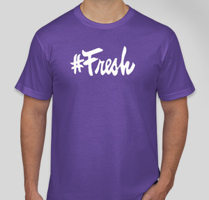 Thumbnail for Design Idea Number 55715: fresh