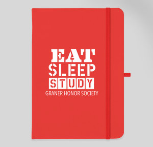 Thumbnail for Design Idea Number 52653: Eat Sleep Study