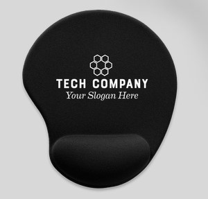 Thumbnail for Design Idea Number 59731: Hex Systems