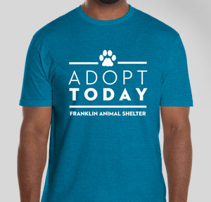 Thumbnail for Design Idea Number 41548: Adopt Today