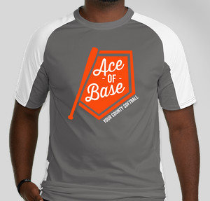 Thumbnail for Design Idea Number 57885: Ace of Base