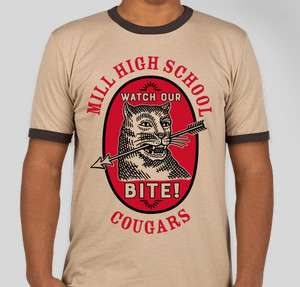 Thumbnail for Design Idea Number 58557: Watch our Bite