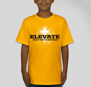 Thumbnail for Design Idea Number 46161: Elevate