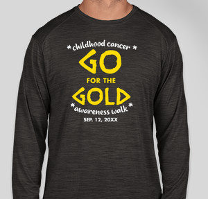 Thumbnail for Design Idea Number 58865: go for the gold