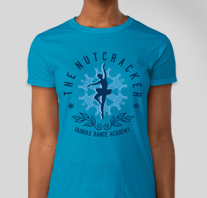 Thumbnail for Design Idea Number 29268: Nutcracker Snowflake