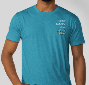 Thumbnail for Design Idea Number 60953: your bakery