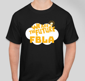 Thumbnail for Design Idea Number 61967: FBLA