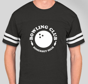 Thumbnail for Design Idea Number 56127: Bowling Club