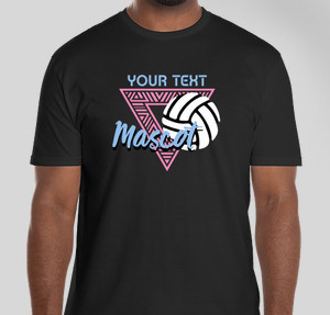 Thumbnail for Design Idea Number 58729: vball