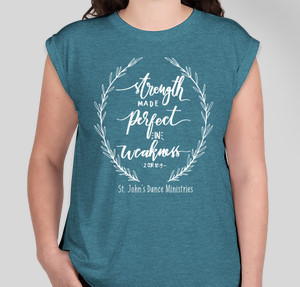 Thumbnail for Design Idea Number 59341: Strength