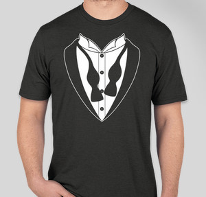 Thumbnail for Design Idea Number 59027: tux