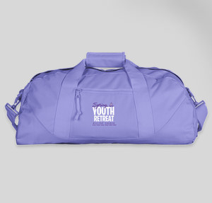 Thumbnail for Design Idea Number 50712: Spring Youth Retreat