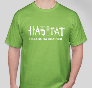 Thumbnail for Design Idea Number 41591: Habitat