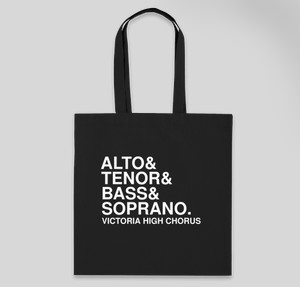 Thumbnail for Design Idea Number 55867: chorus