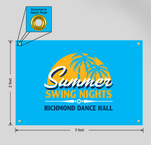 Thumbnail for Design Idea Number 55449: dance