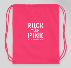 Thumbnail for Design Idea Number 56365: breast cancer