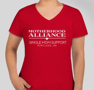 Thumbnail for Design Idea Number 56473: non profit