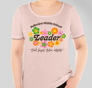 Thumbnail for Design Idea Number 61594: Leader