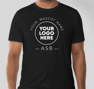 Thumbnail for Design Idea Number 62573: ASB