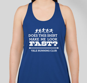 Thumbnail for Design Idea Number 53795: Fast