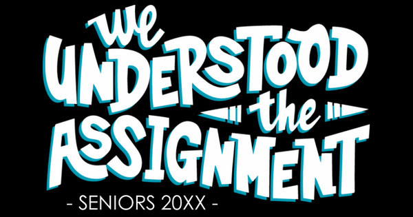 Zoomed in Design Idea Number 61543: Assignment