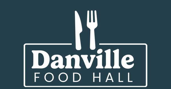 Zoomed in Design Idea Number 61857: Food Hall