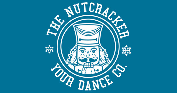 Zoomed in Design Idea Number 29368: The Nutcracker