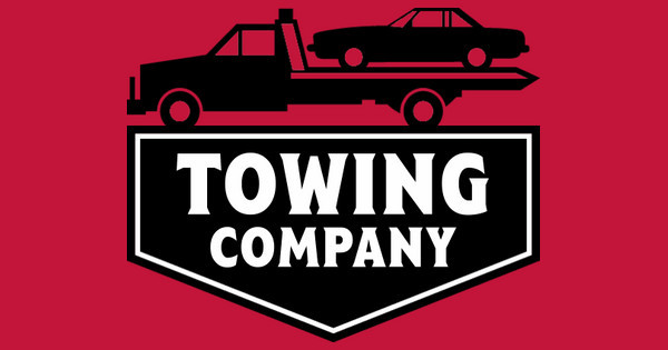Zoomed in Design Idea Number 43408: Hooper's Towing