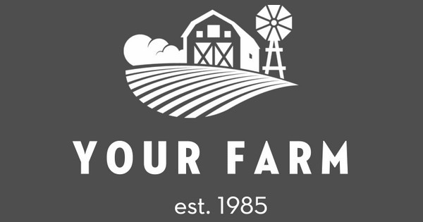 Zoomed in Design Idea Number 60343: Farm