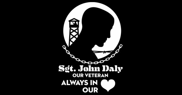 Zoomed in Design Idea Number 37755: Always in our Hearts