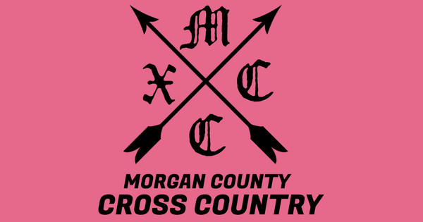 Zoomed in Design Idea Number 45392: Cross Country