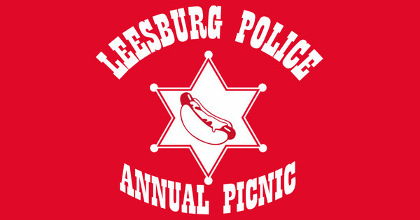 Zoomed in Design Idea Number 24905: Annual Picnic