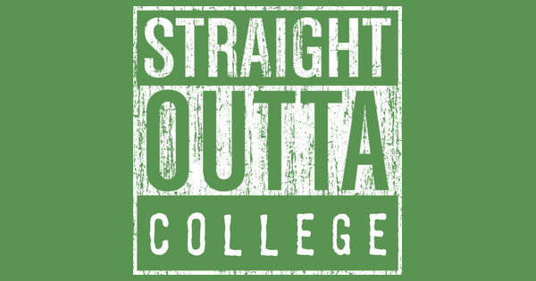 Zoomed in Design Idea Number 53338: Straight Outta