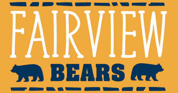 Zoomed in Design Idea Number 38541: Fairview Middle School