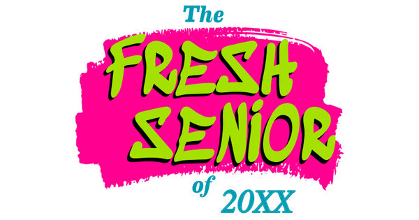 Zoomed in Design Idea Number 60768: The Fresh Senior