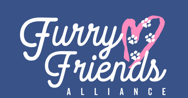 Zoomed in Design Idea Number 59495: Furry Friends