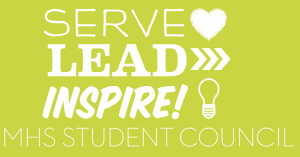 Zoomed in Design Idea Number 53349: Student Council