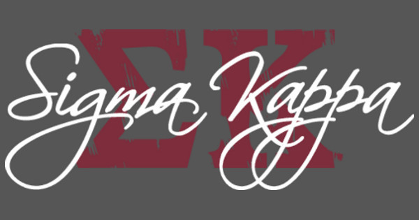 Zoomed in Design Idea Number 61860: sigma kappa