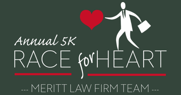 Zoomed in Design Idea Number 54855: Race for Heart