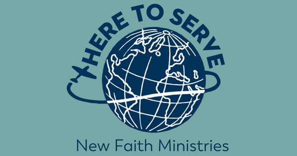 Zoomed in Design Idea Number 51230: Here to Serve