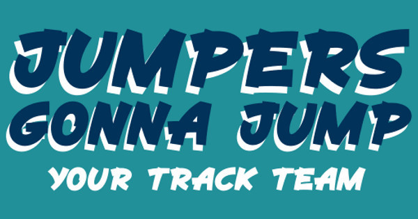 Zoomed in Design Idea Number 62414: Jumpers